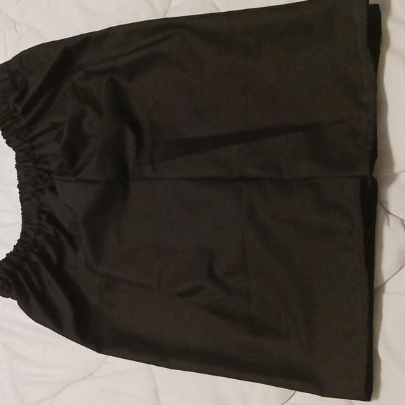 Boxers - Picture 4 of 6